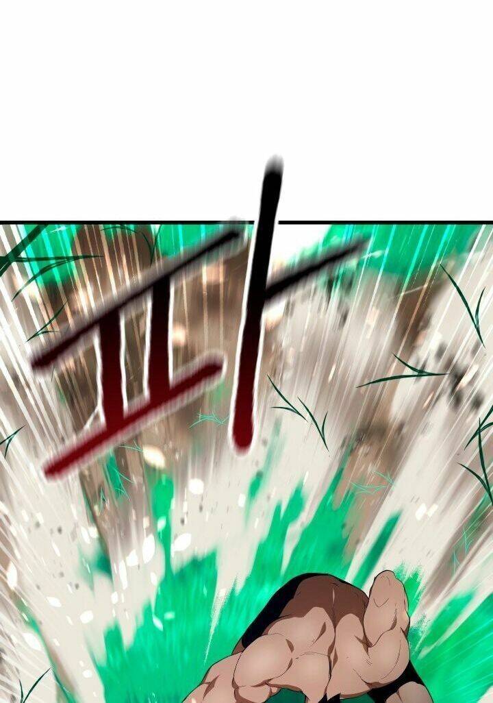Anh Hùng Mạnh Nhất? Ta Không Làm Lâu Rồi! Chap 77 - Next Chap 78