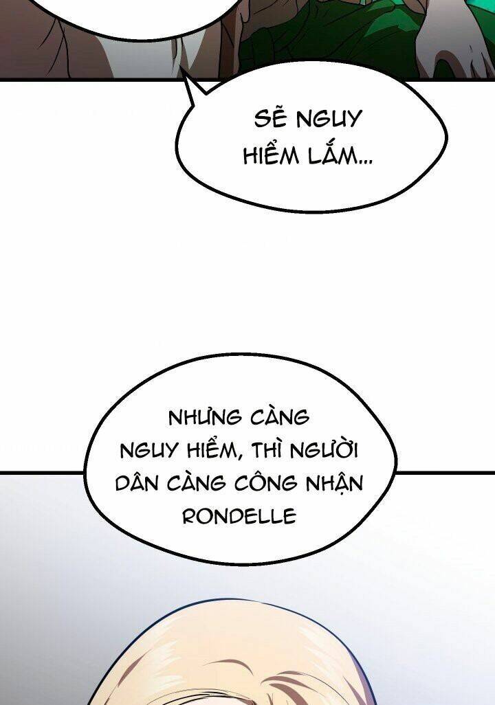 Anh Hùng Mạnh Nhất? Ta Không Làm Lâu Rồi! Chap 77 - Next Chap 78
