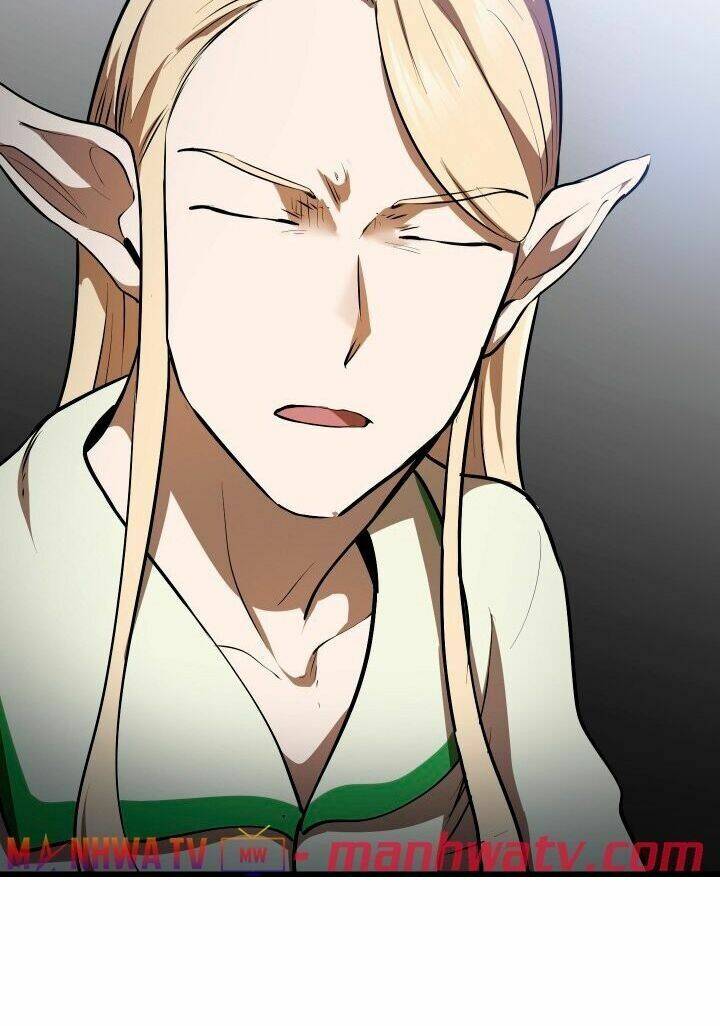 Anh Hùng Mạnh Nhất? Ta Không Làm Lâu Rồi! Chap 77 - Next Chap 78