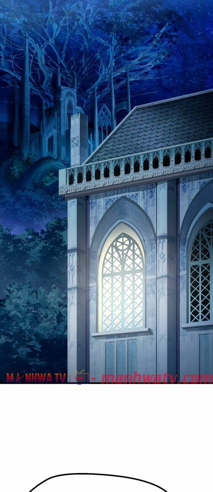 Anh Hùng Mạnh Nhất? Ta Không Làm Lâu Rồi! Chap 77 - Next Chap 78