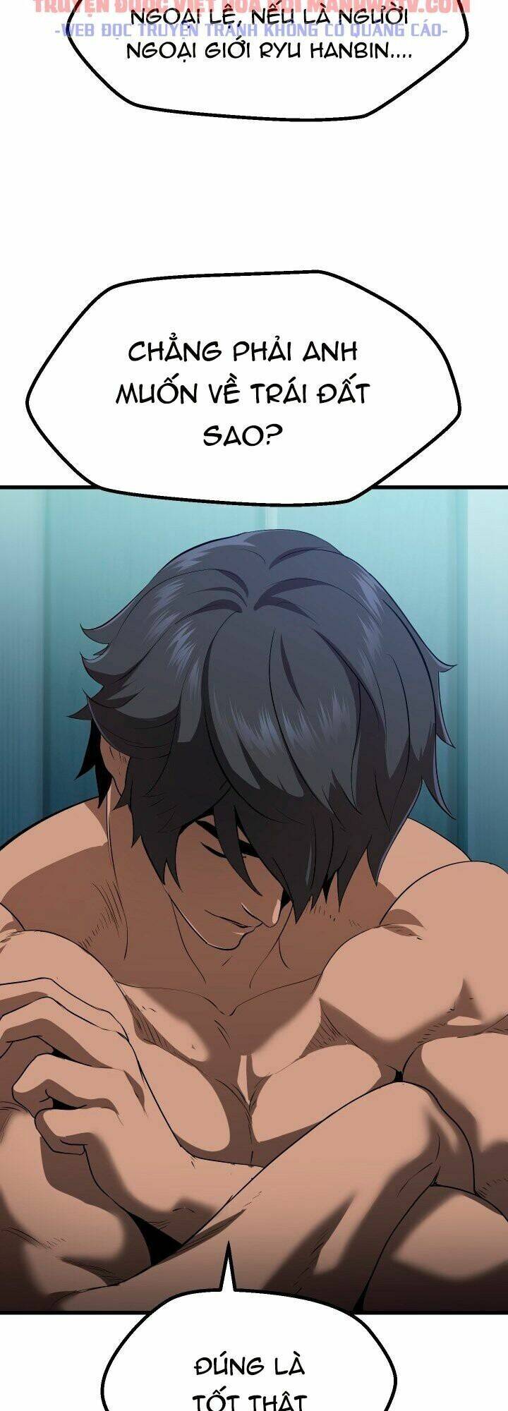 Anh Hùng Mạnh Nhất? Ta Không Làm Lâu Rồi! Chap 77 - Next Chap 78