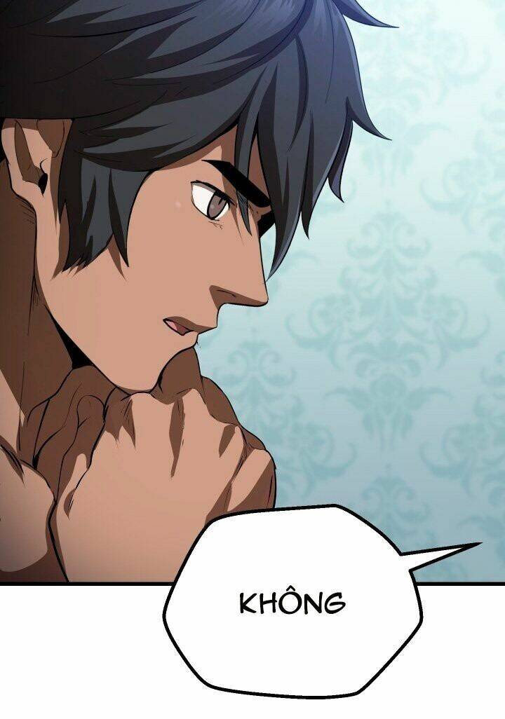 Anh Hùng Mạnh Nhất? Ta Không Làm Lâu Rồi! Chap 77 - Next Chap 78