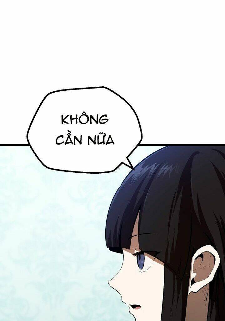 Anh Hùng Mạnh Nhất? Ta Không Làm Lâu Rồi! Chap 77 - Next Chap 78