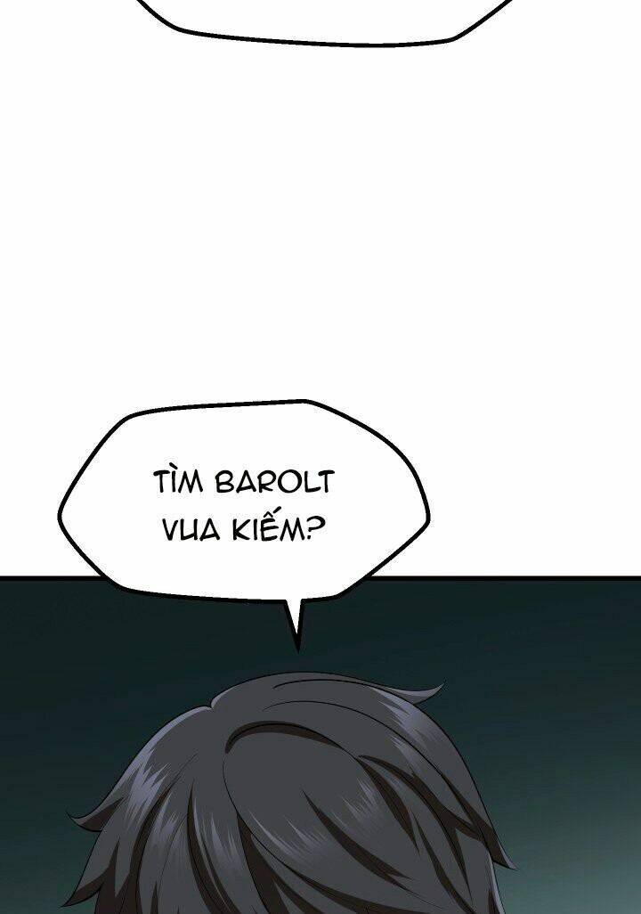 Anh Hùng Mạnh Nhất? Ta Không Làm Lâu Rồi! Chap 77 - Next Chap 78