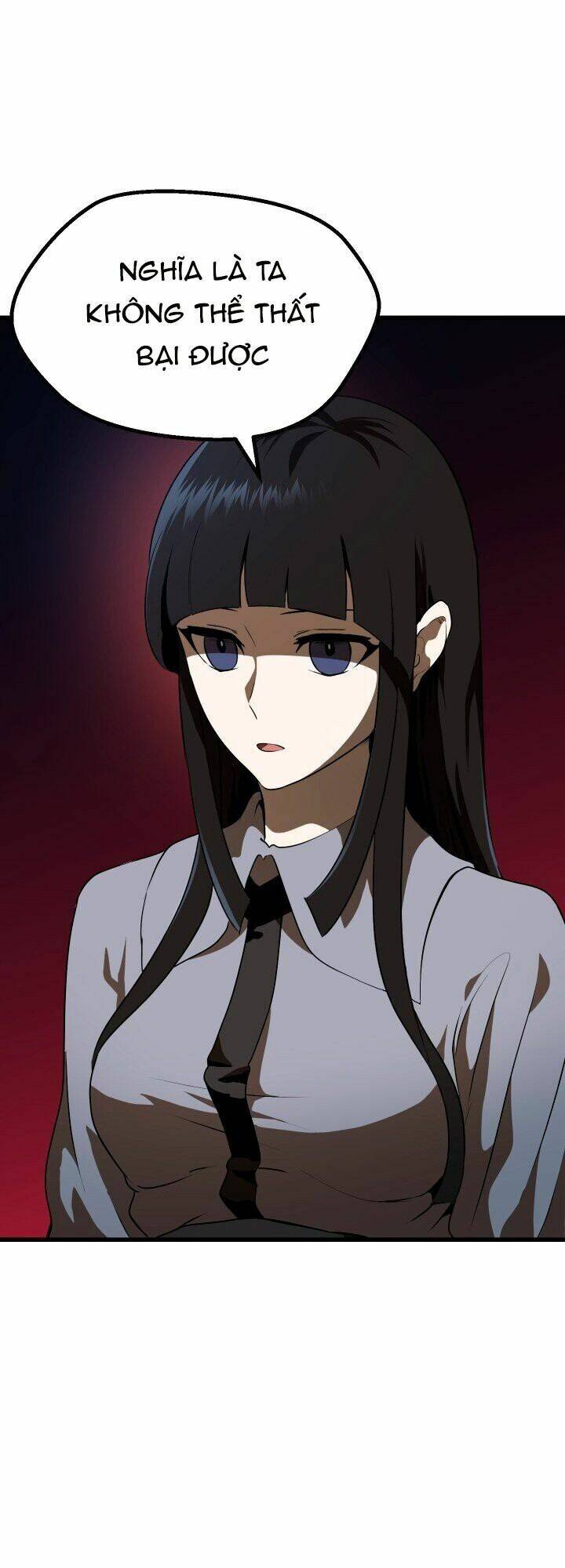 Anh Hùng Mạnh Nhất? Ta Không Làm Lâu Rồi! Chap 77 - Next Chap 78