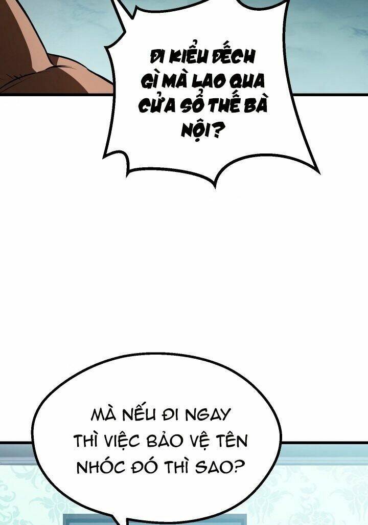 Anh Hùng Mạnh Nhất? Ta Không Làm Lâu Rồi! Chap 77 - Next Chap 78