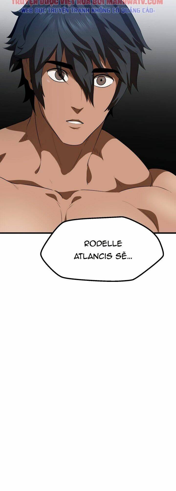 Anh Hùng Mạnh Nhất? Ta Không Làm Lâu Rồi! Chap 77 - Next Chap 78
