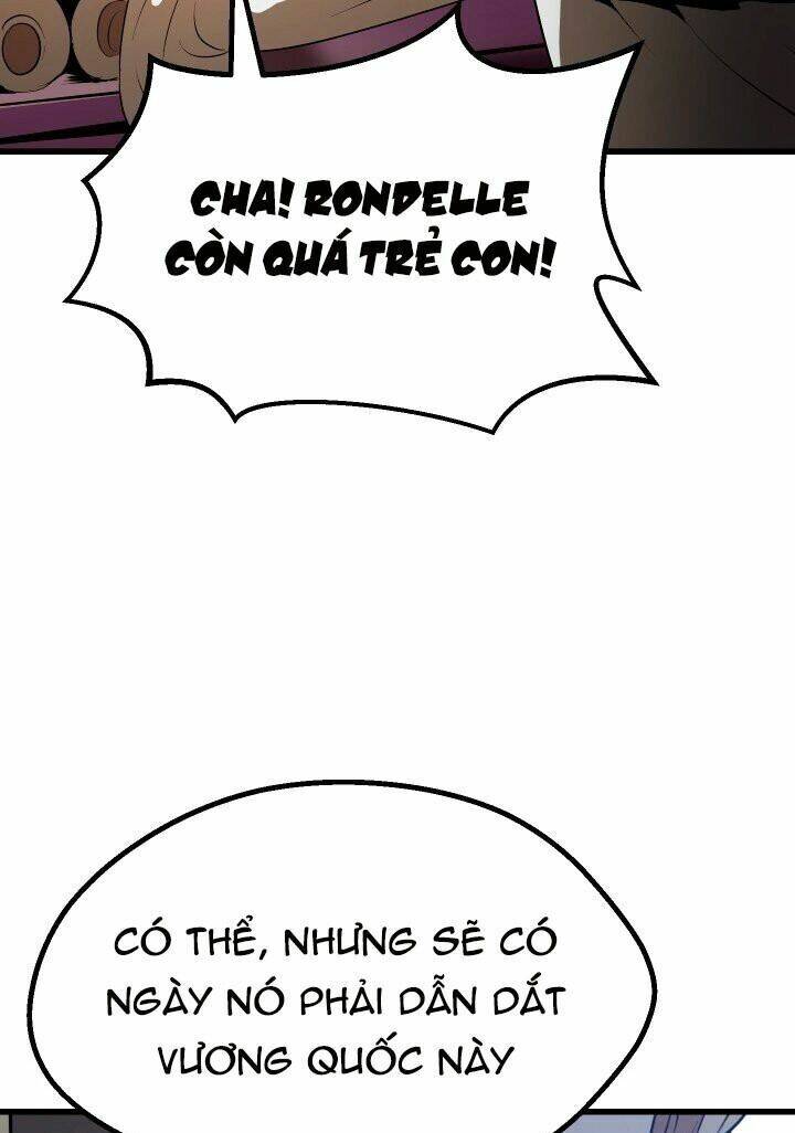 Anh Hùng Mạnh Nhất? Ta Không Làm Lâu Rồi! Chap 77 - Next Chap 78