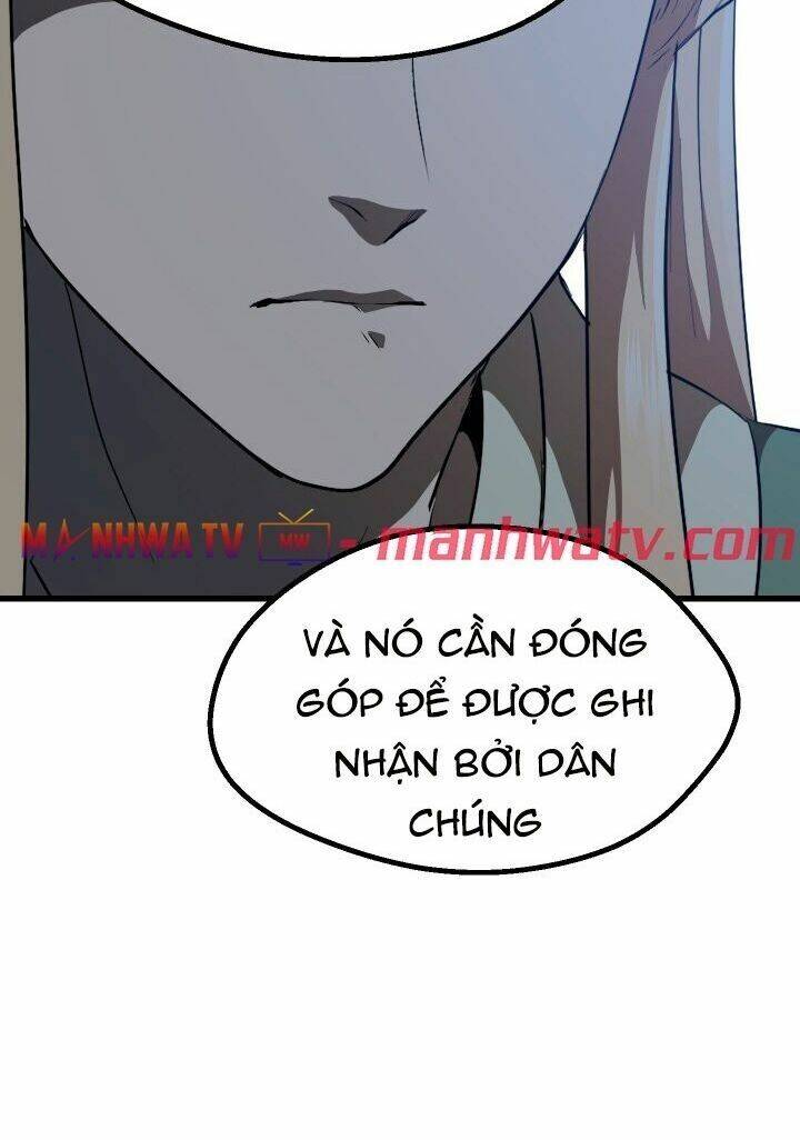 Anh Hùng Mạnh Nhất? Ta Không Làm Lâu Rồi! Chap 77 - Next Chap 78