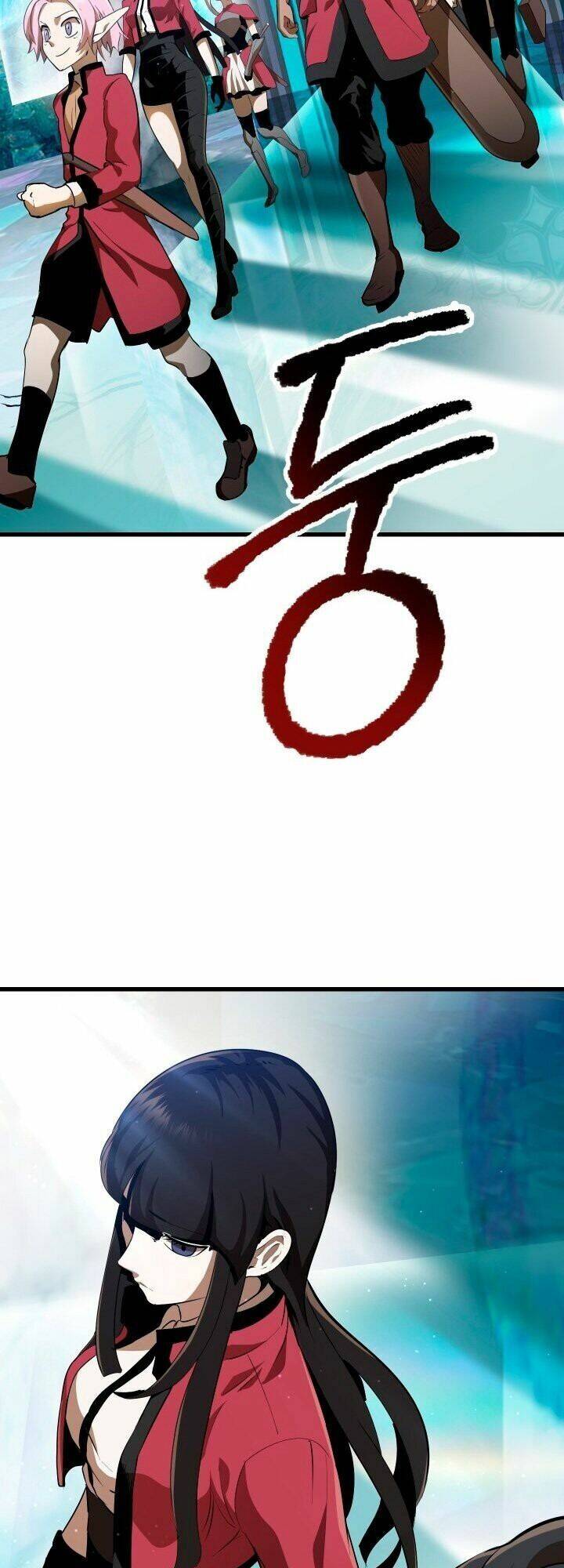 Anh Hùng Mạnh Nhất? Ta Không Làm Lâu Rồi! Chap 77 - Next Chap 78