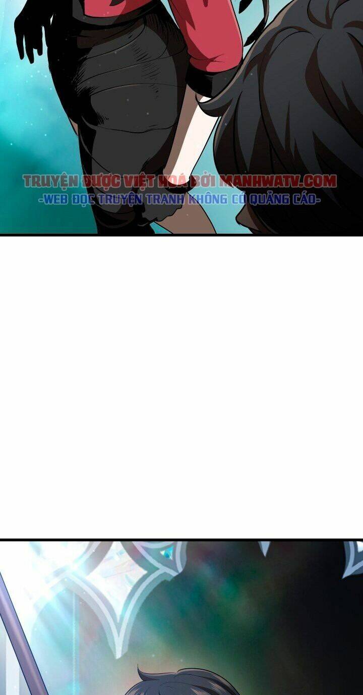 Anh Hùng Mạnh Nhất? Ta Không Làm Lâu Rồi! Chap 77 - Next Chap 78