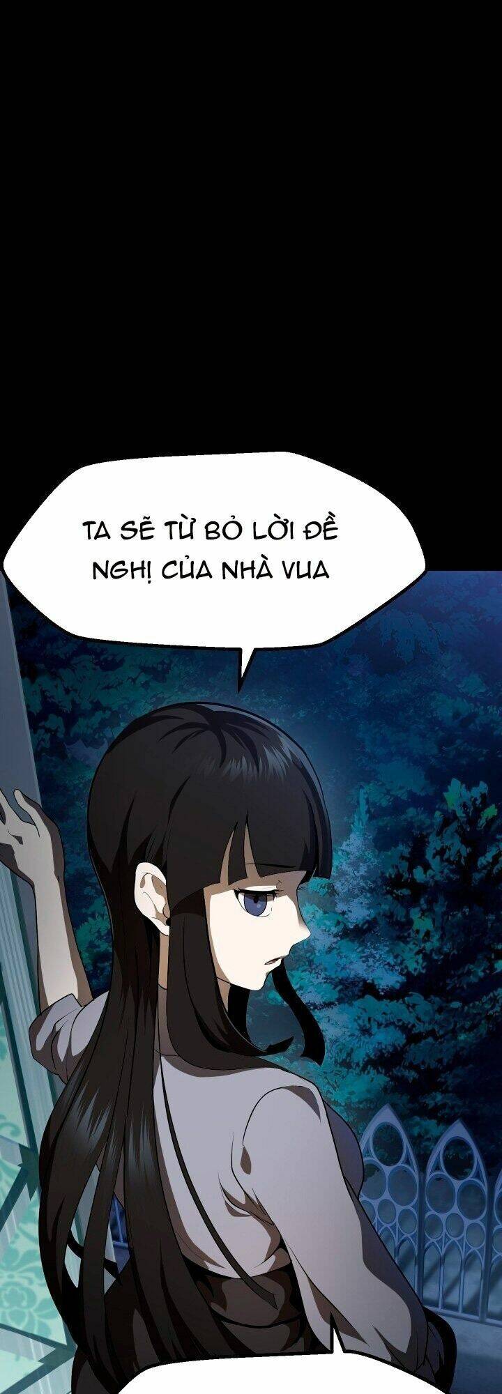 Anh Hùng Mạnh Nhất? Ta Không Làm Lâu Rồi! Chap 78 - Next Chap 79