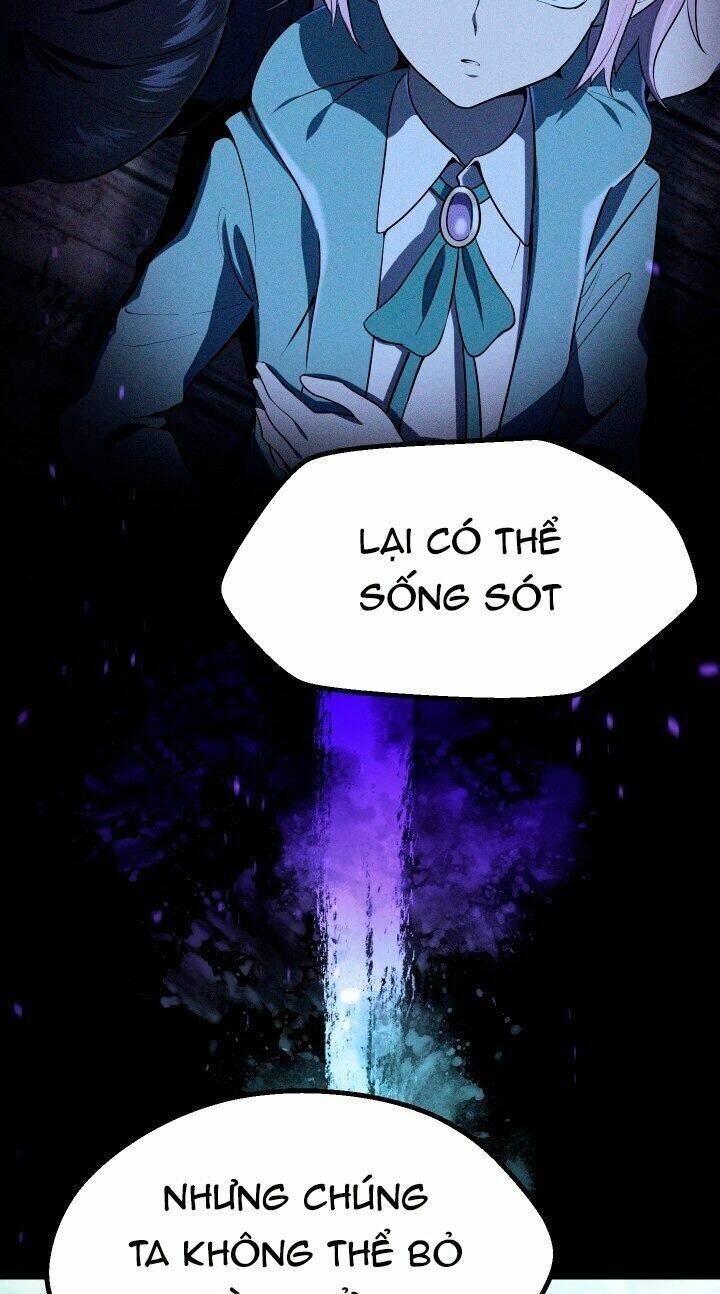 Anh Hùng Mạnh Nhất? Ta Không Làm Lâu Rồi! Chap 78 - Next Chap 79