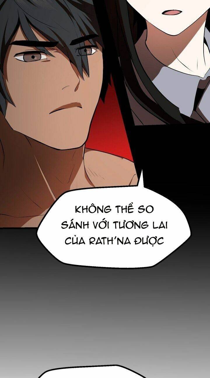 Anh Hùng Mạnh Nhất? Ta Không Làm Lâu Rồi! Chap 78 - Next Chap 79