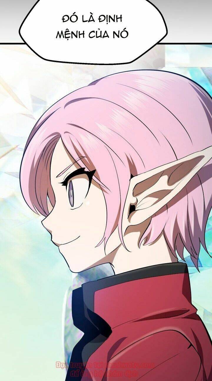 Anh Hùng Mạnh Nhất? Ta Không Làm Lâu Rồi! Chap 78 - Next Chap 79