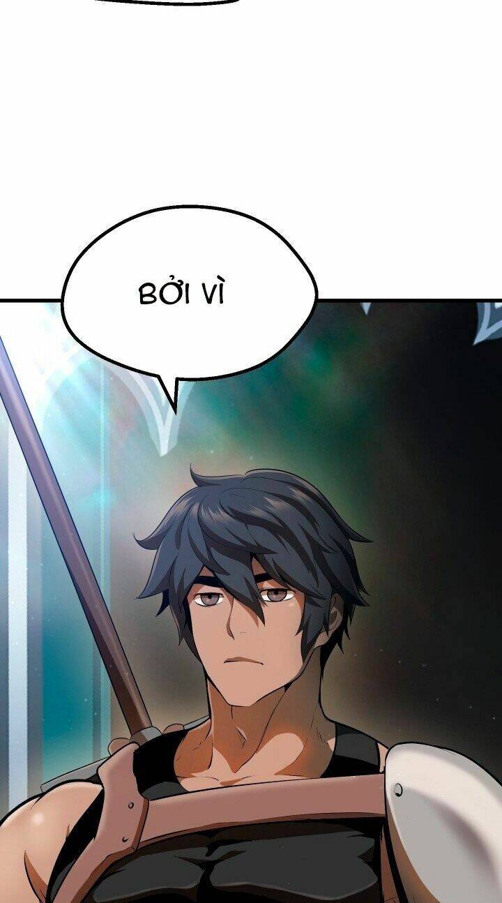 Anh Hùng Mạnh Nhất? Ta Không Làm Lâu Rồi! Chap 78 - Next Chap 79