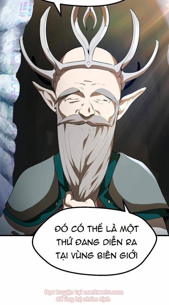 Anh Hùng Mạnh Nhất? Ta Không Làm Lâu Rồi! Chap 78 - Next Chap 79