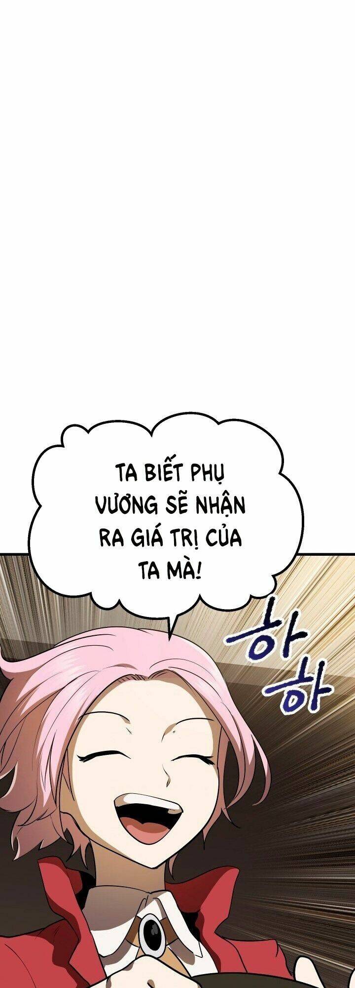 Anh Hùng Mạnh Nhất? Ta Không Làm Lâu Rồi! Chap 78 - Next Chap 79
