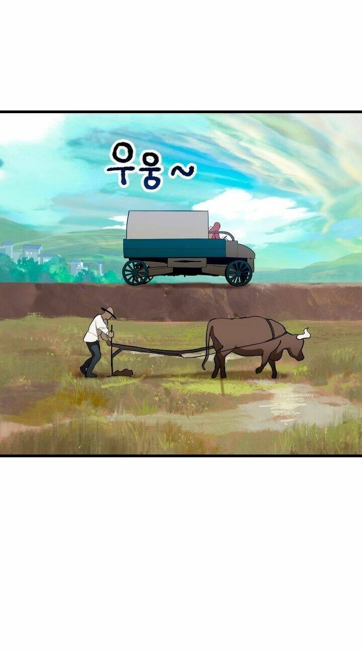 Anh Hùng Mạnh Nhất? Ta Không Làm Lâu Rồi! Chap 78 - Next Chap 79