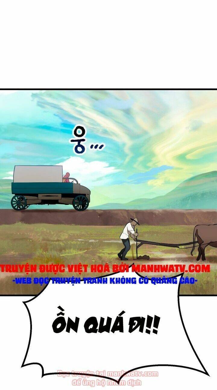 Anh Hùng Mạnh Nhất? Ta Không Làm Lâu Rồi! Chap 78 - Next Chap 79