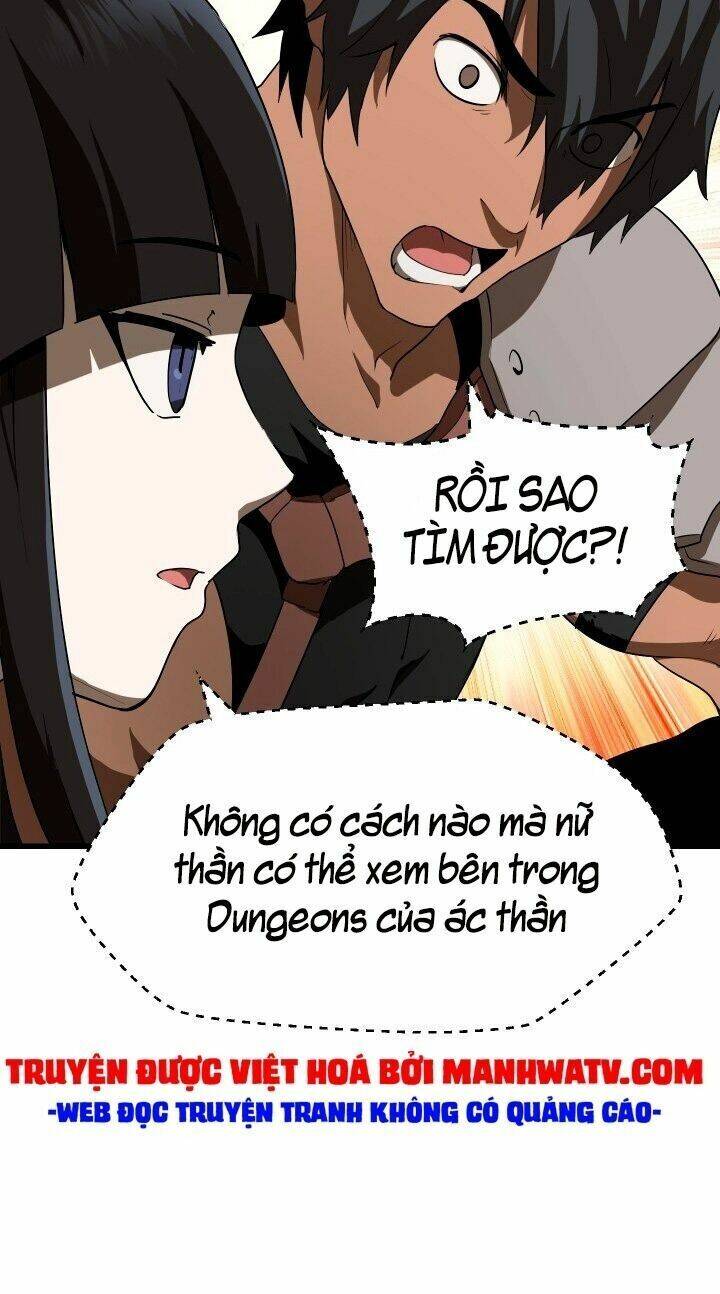 Anh Hùng Mạnh Nhất? Ta Không Làm Lâu Rồi! Chap 78 - Next Chap 79