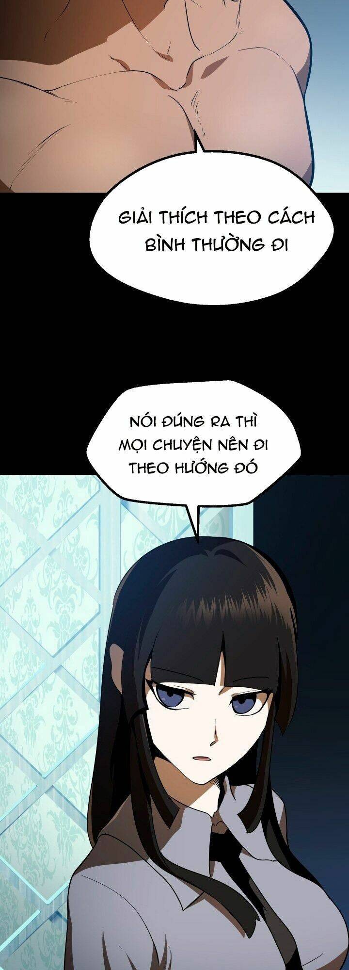Anh Hùng Mạnh Nhất? Ta Không Làm Lâu Rồi! Chap 78 - Next Chap 79