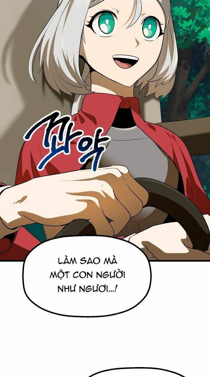 Anh Hùng Mạnh Nhất? Ta Không Làm Lâu Rồi! Chap 78 - Next Chap 79