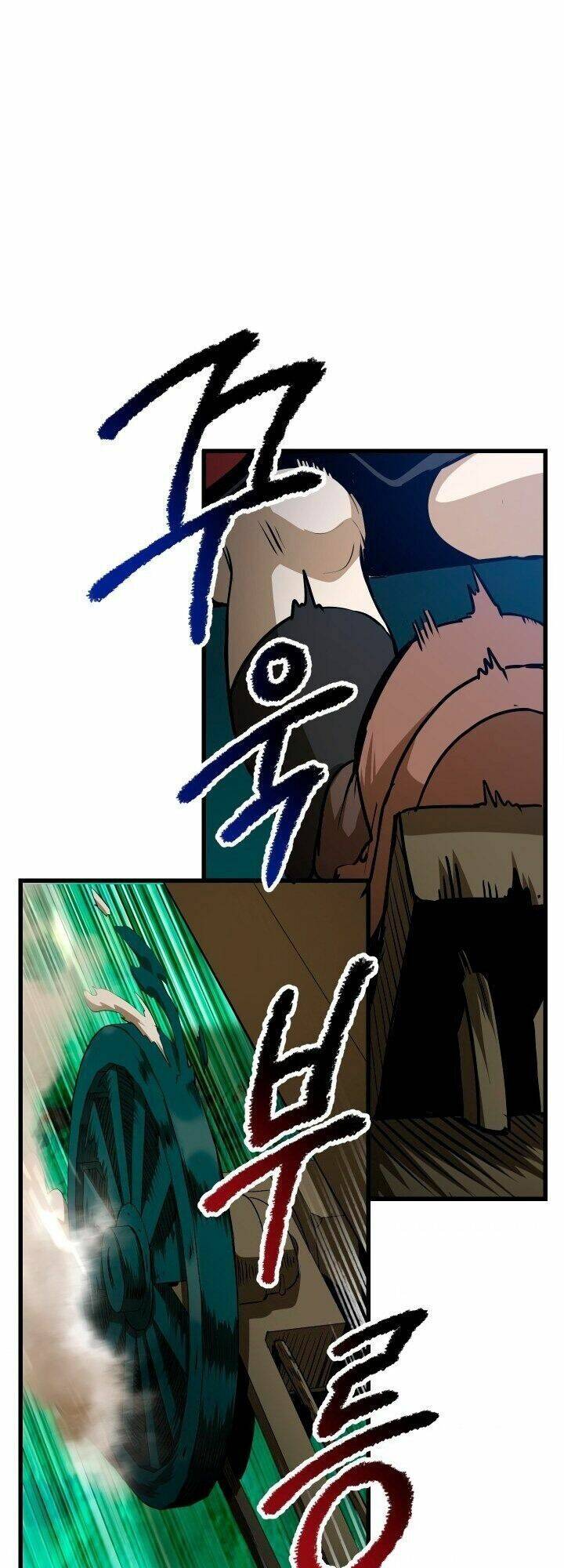 Anh Hùng Mạnh Nhất? Ta Không Làm Lâu Rồi! Chap 78 - Next Chap 79
