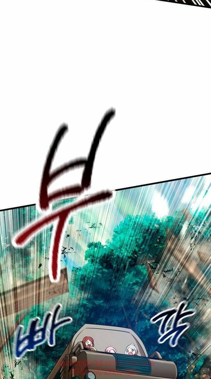 Anh Hùng Mạnh Nhất? Ta Không Làm Lâu Rồi! Chap 78 - Next Chap 79