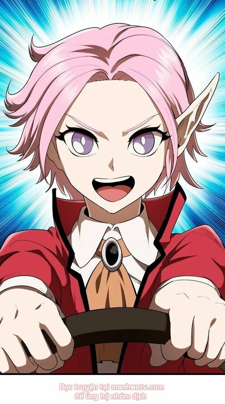 Anh Hùng Mạnh Nhất? Ta Không Làm Lâu Rồi! Chap 78 - Next Chap 79