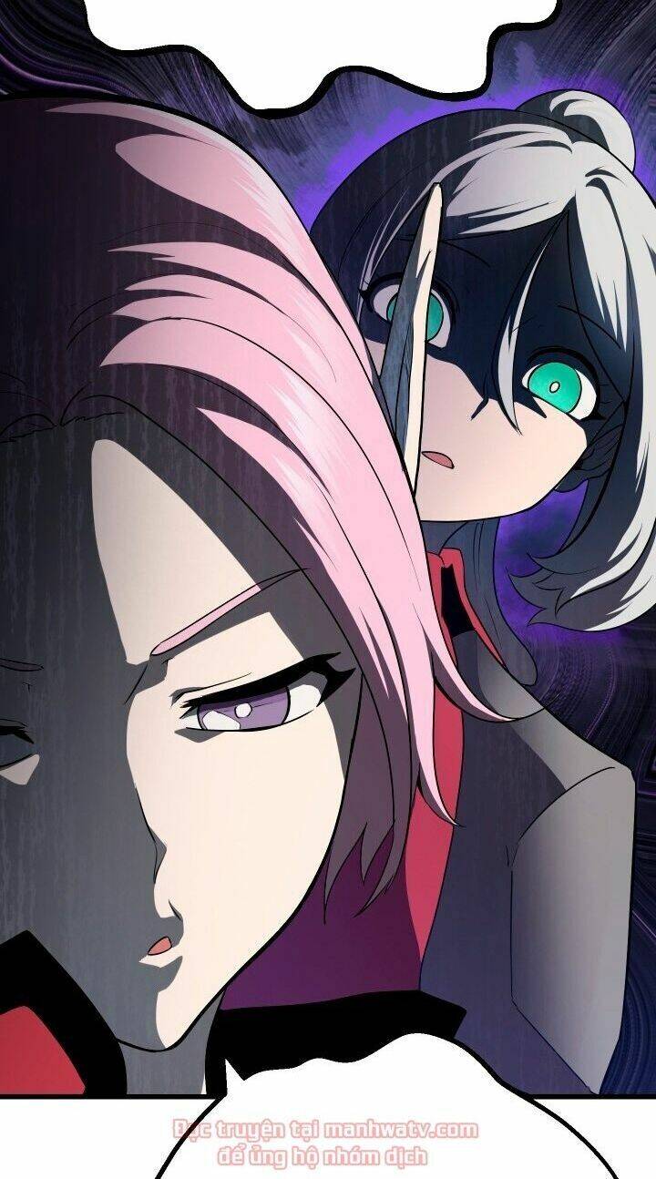 Anh Hùng Mạnh Nhất? Ta Không Làm Lâu Rồi! Chap 78 - Next Chap 79