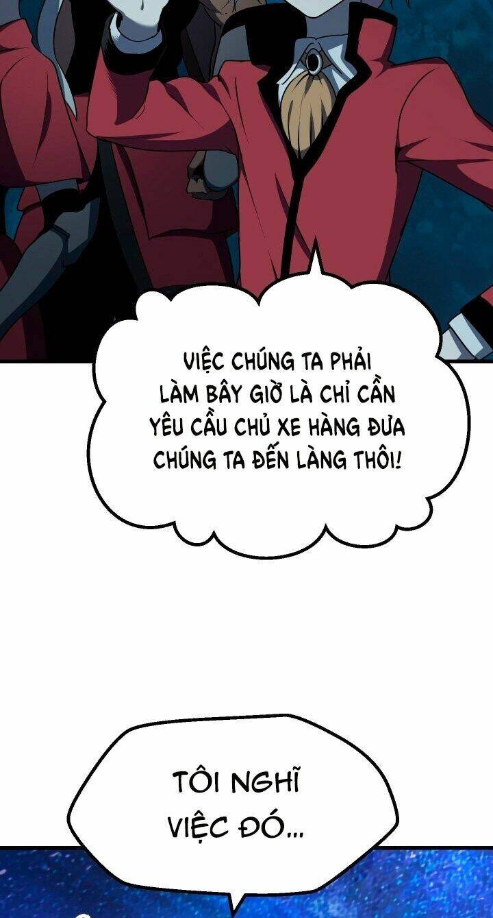 Anh Hùng Mạnh Nhất? Ta Không Làm Lâu Rồi! Chap 78 - Next Chap 79