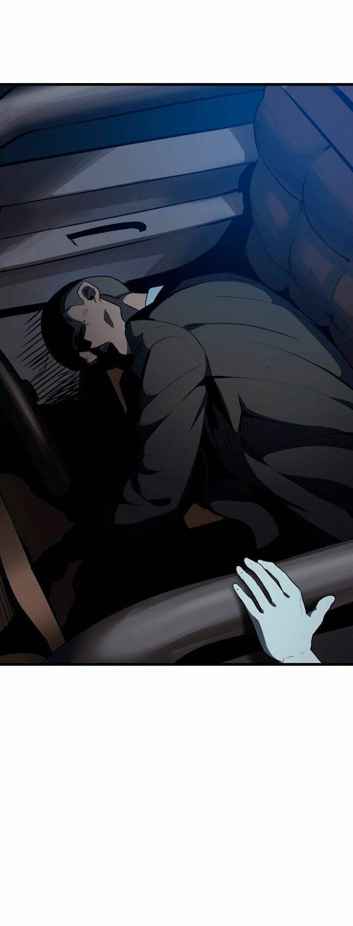 Anh Hùng Mạnh Nhất? Ta Không Làm Lâu Rồi! Chap 78 - Next Chap 79