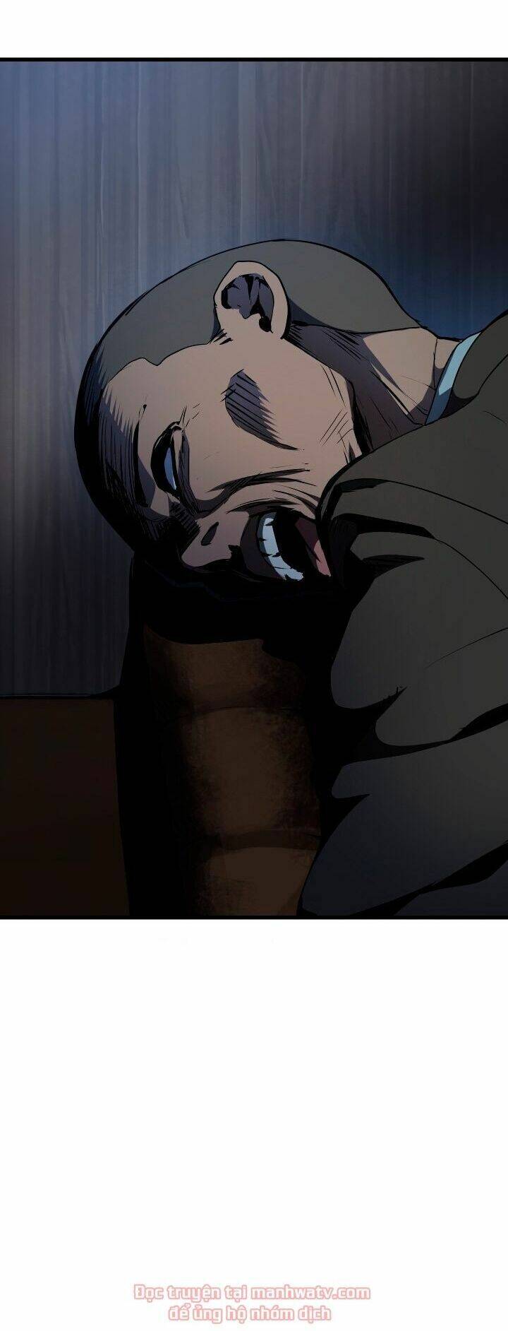 Anh Hùng Mạnh Nhất? Ta Không Làm Lâu Rồi! Chap 78 - Next Chap 79