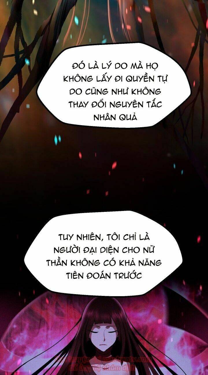 Anh Hùng Mạnh Nhất? Ta Không Làm Lâu Rồi! Chap 78 - Next Chap 79