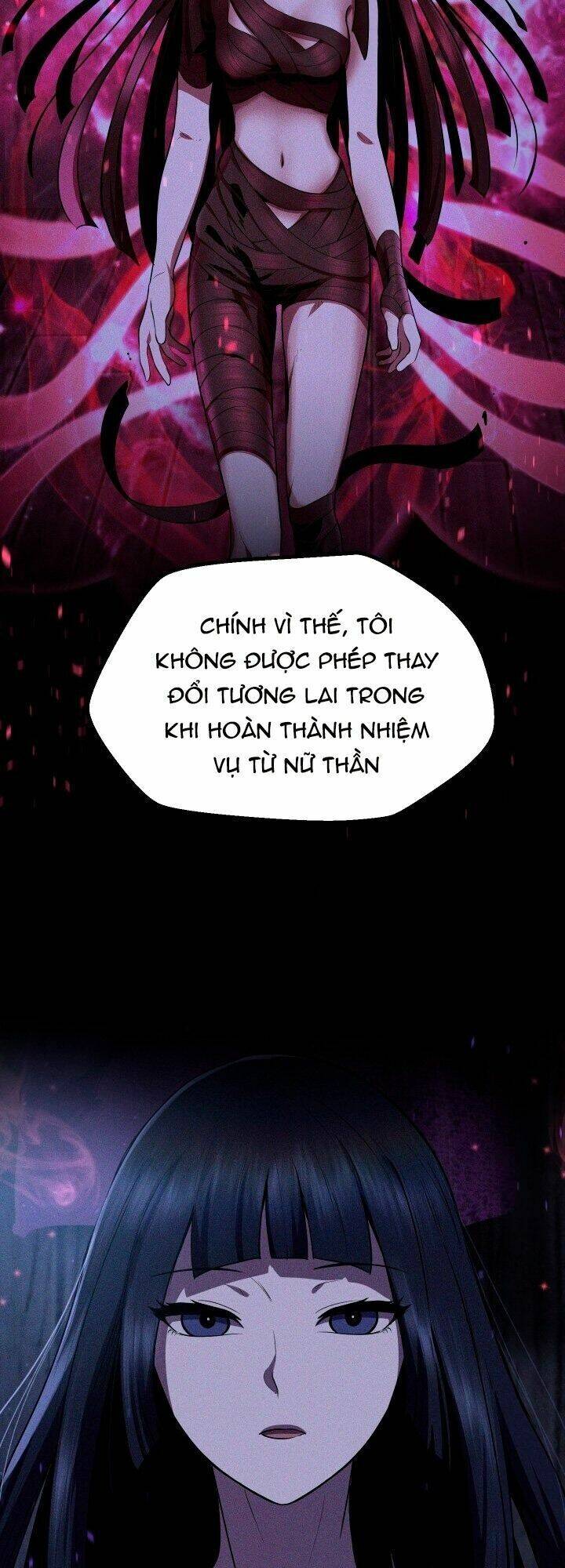 Anh Hùng Mạnh Nhất? Ta Không Làm Lâu Rồi! Chap 78 - Next Chap 79