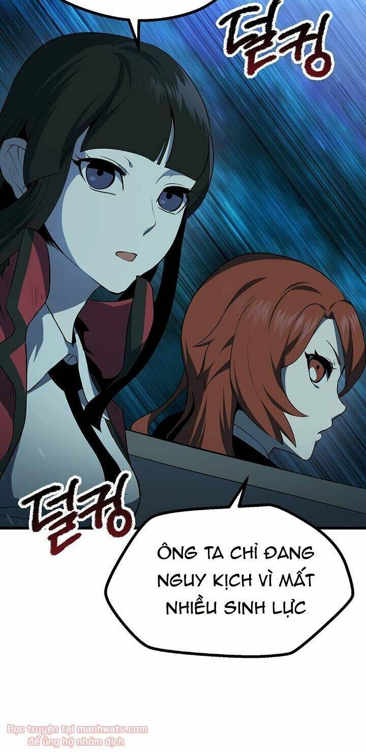 Anh Hùng Mạnh Nhất? Ta Không Làm Lâu Rồi! Chap 79 - Next Chap 80