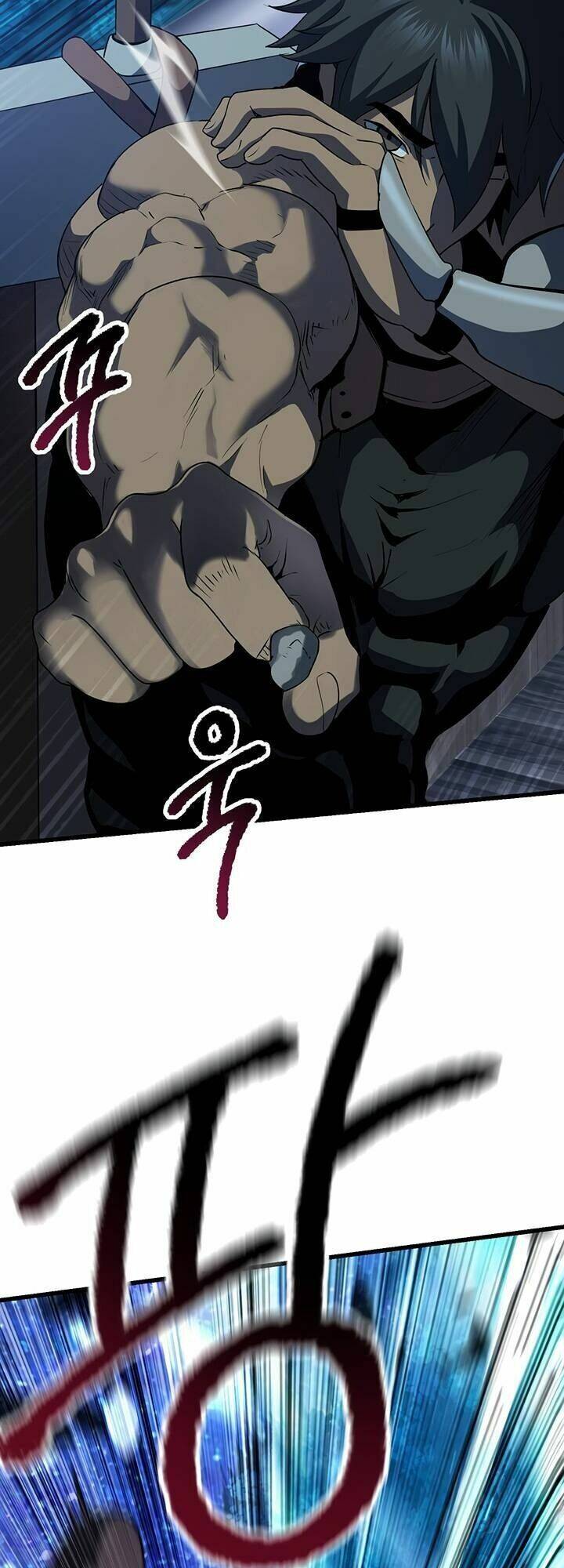 Anh Hùng Mạnh Nhất? Ta Không Làm Lâu Rồi! Chap 79 - Next Chap 80