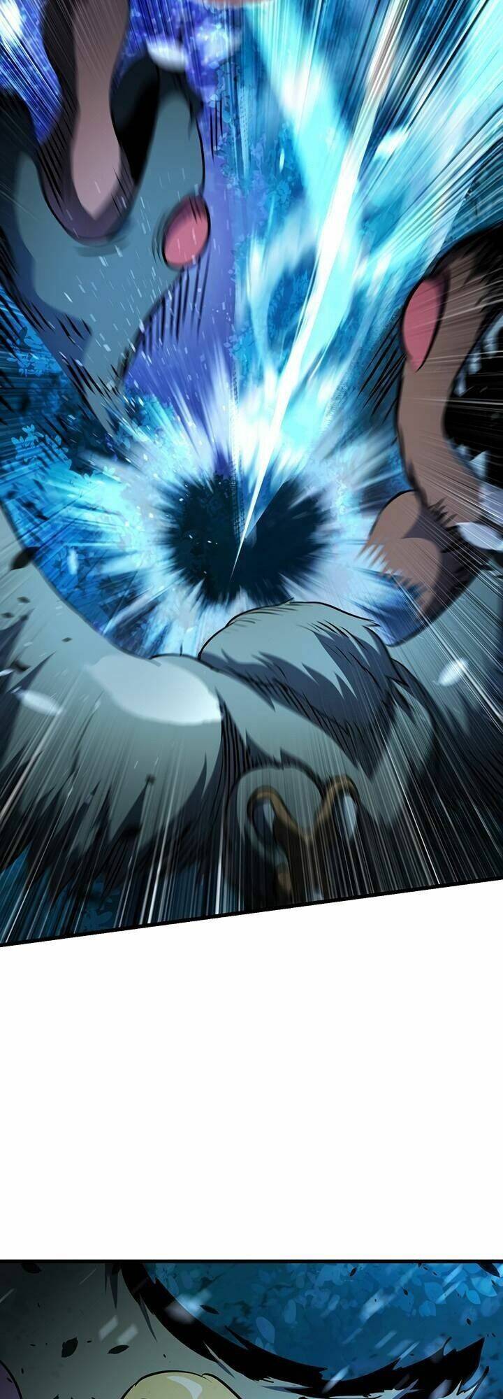 Anh Hùng Mạnh Nhất? Ta Không Làm Lâu Rồi! Chap 79 - Next Chap 80