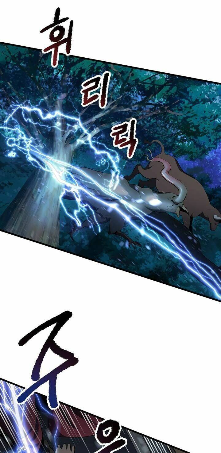Anh Hùng Mạnh Nhất? Ta Không Làm Lâu Rồi! Chap 79 - Next Chap 80