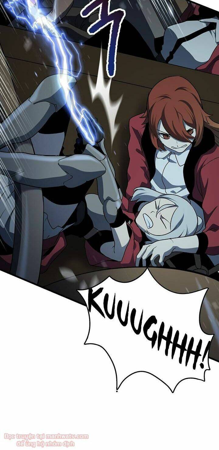 Anh Hùng Mạnh Nhất? Ta Không Làm Lâu Rồi! Chap 79 - Next Chap 80
