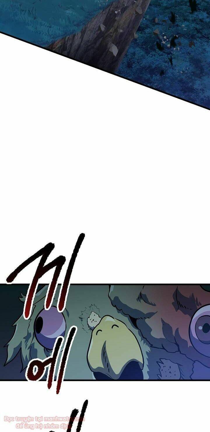 Anh Hùng Mạnh Nhất? Ta Không Làm Lâu Rồi! Chap 79 - Next Chap 80
