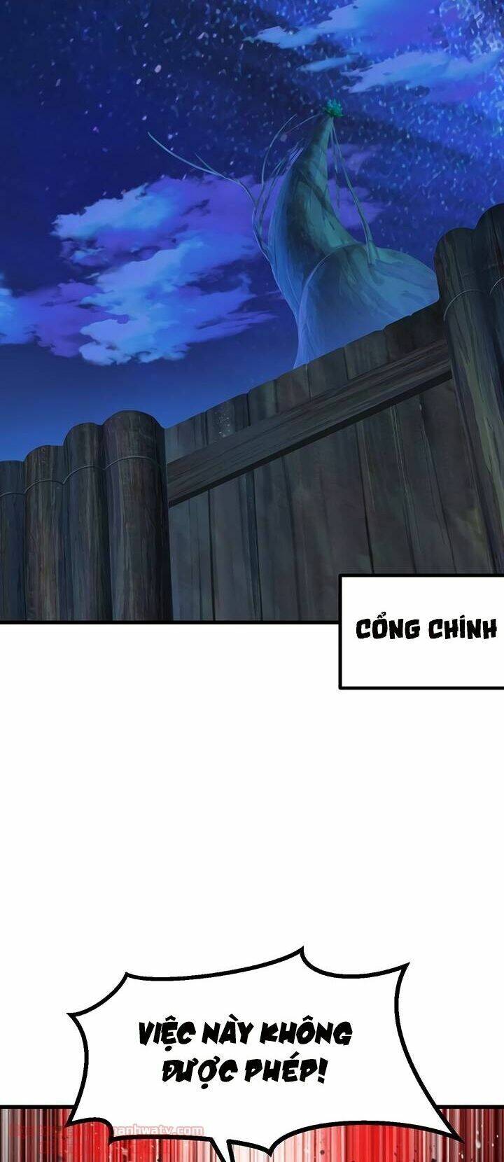 Anh Hùng Mạnh Nhất? Ta Không Làm Lâu Rồi! Chap 79 - Next Chap 80