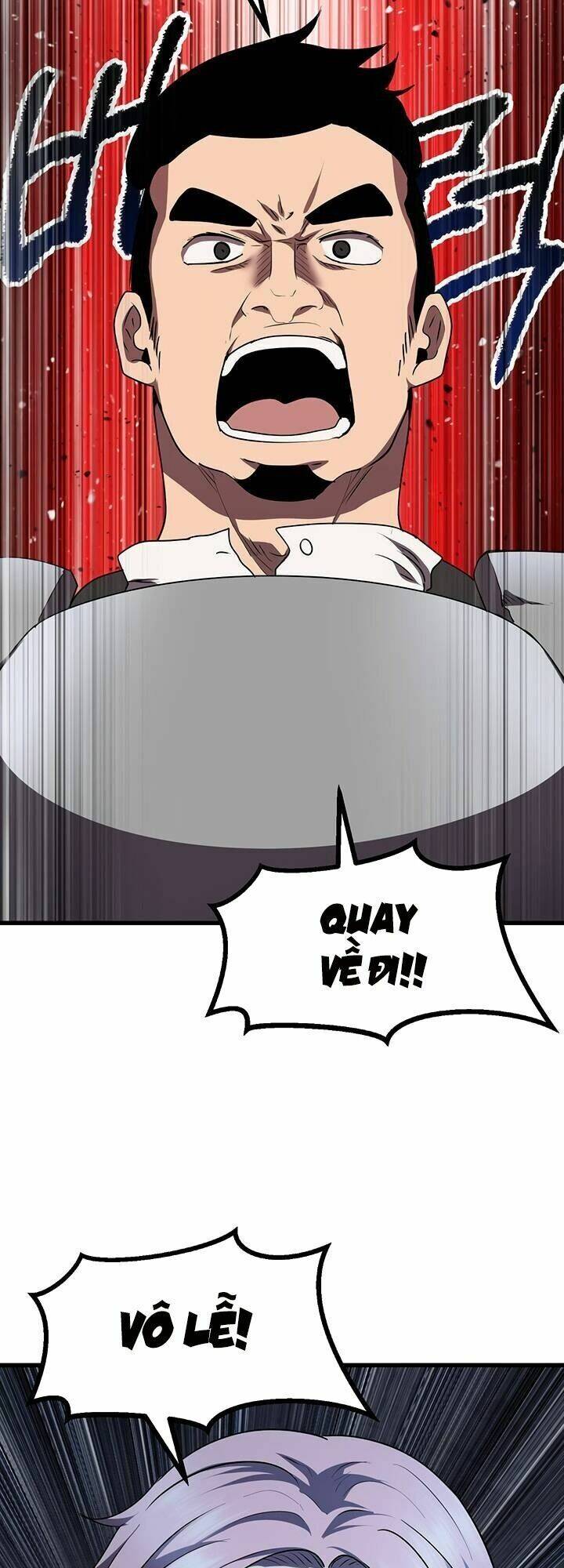 Anh Hùng Mạnh Nhất? Ta Không Làm Lâu Rồi! Chap 79 - Next Chap 80