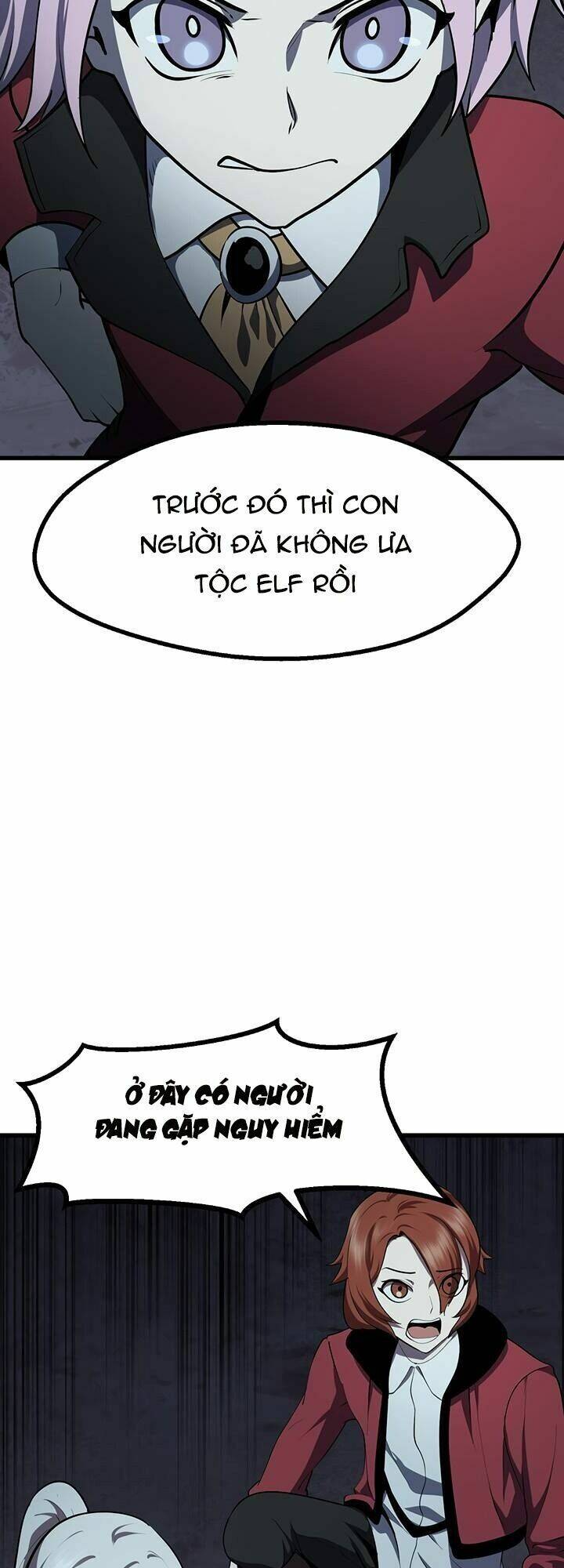 Anh Hùng Mạnh Nhất? Ta Không Làm Lâu Rồi! Chap 79 - Next Chap 80