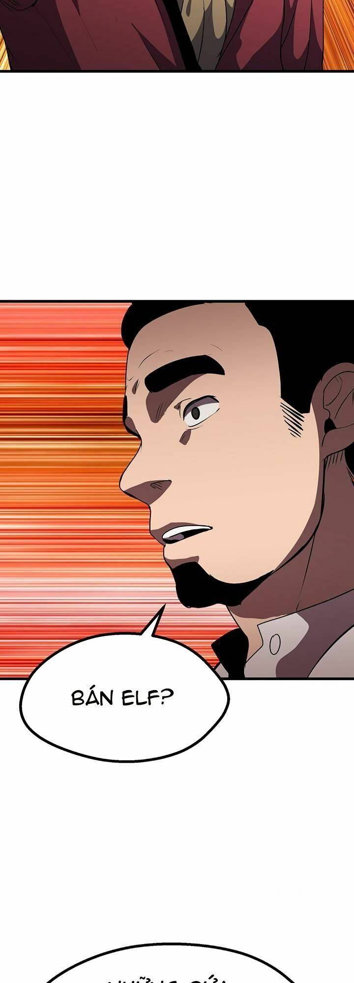 Anh Hùng Mạnh Nhất? Ta Không Làm Lâu Rồi! Chap 79 - Next Chap 80