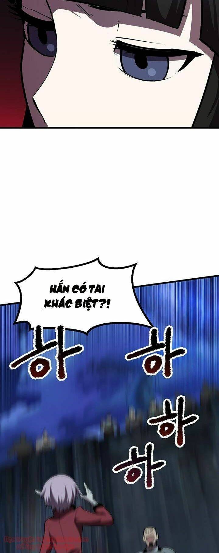 Anh Hùng Mạnh Nhất? Ta Không Làm Lâu Rồi! Chap 79 - Next Chap 80