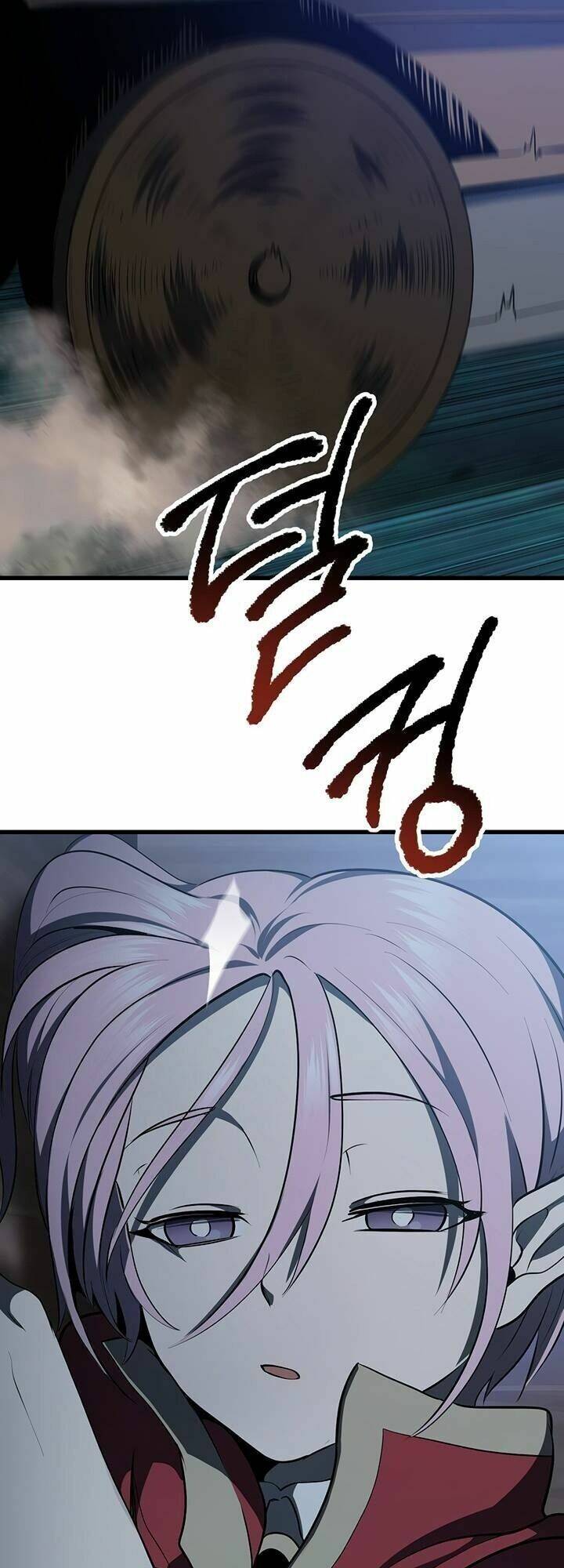 Anh Hùng Mạnh Nhất? Ta Không Làm Lâu Rồi! Chap 79 - Next Chap 80