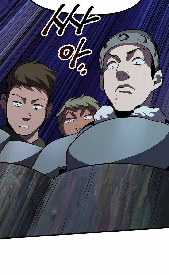 Anh Hùng Mạnh Nhất? Ta Không Làm Lâu Rồi! Chap 79 - Next Chap 80