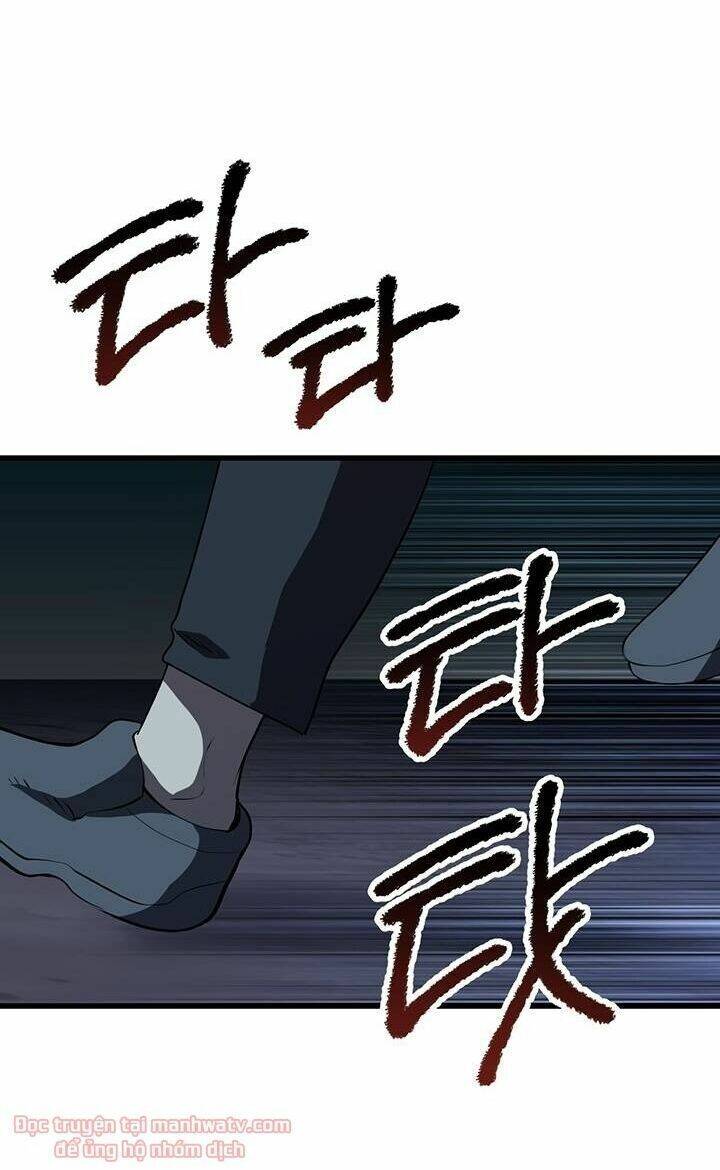 Anh Hùng Mạnh Nhất? Ta Không Làm Lâu Rồi! Chap 79 - Next Chap 80